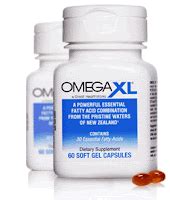 where to buy omega xl in surrey bc|omega xl store near me.